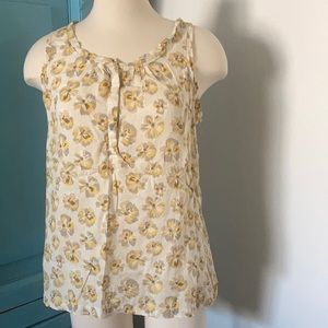 $3 Clearance Deal - Old Navy Top